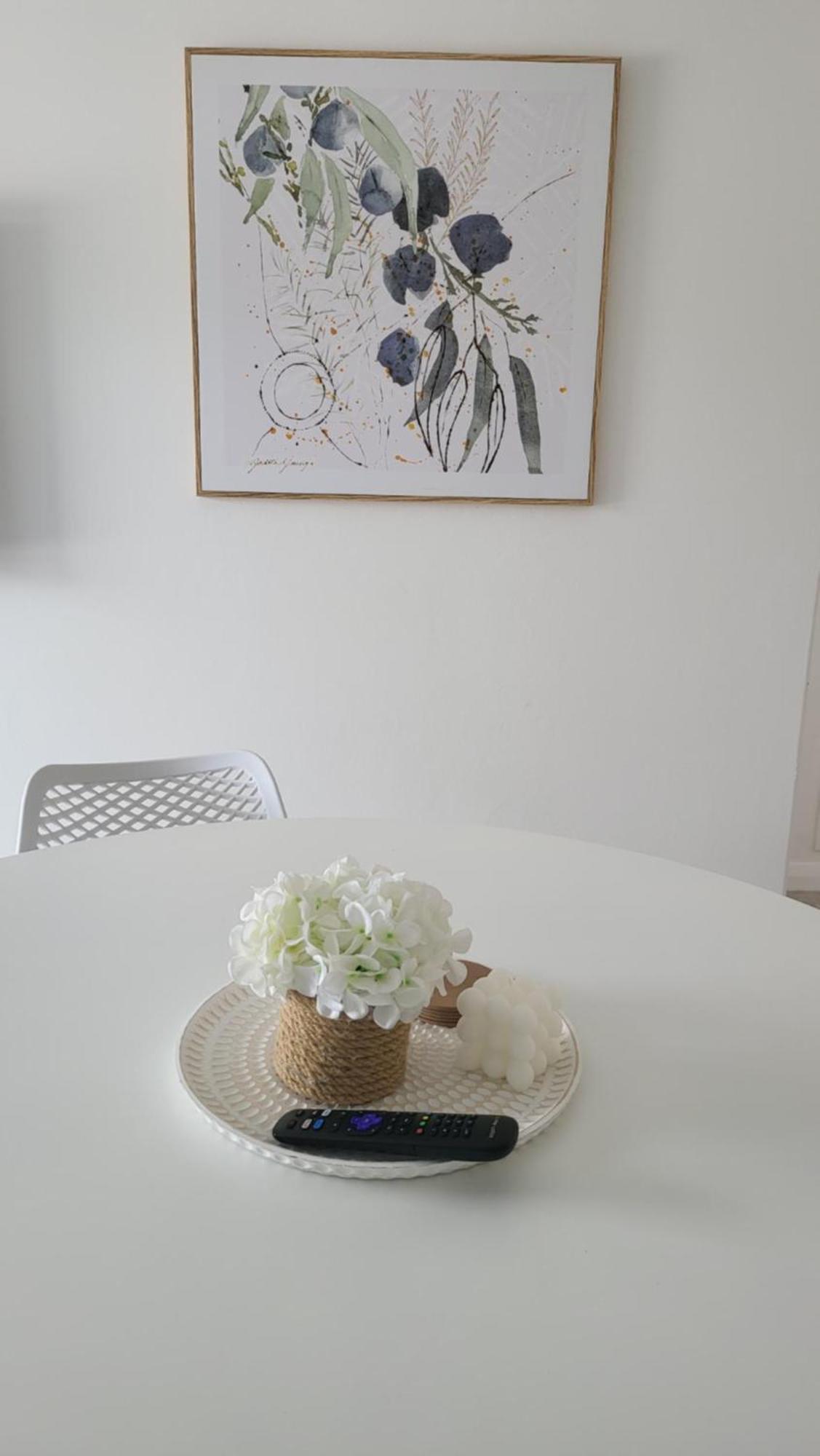 Husky 19 Beautifully Appointed Apartments - Great Location - In The Heart Of Husky Huskisson Exterior photo